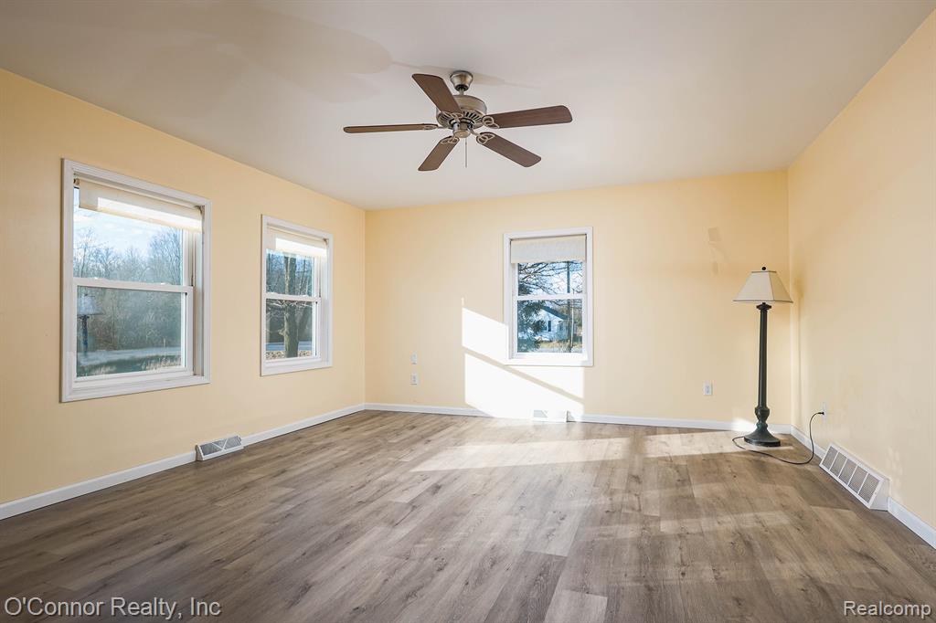 10496 Yale Road, Greenwood, MI 48006 — Photo 3