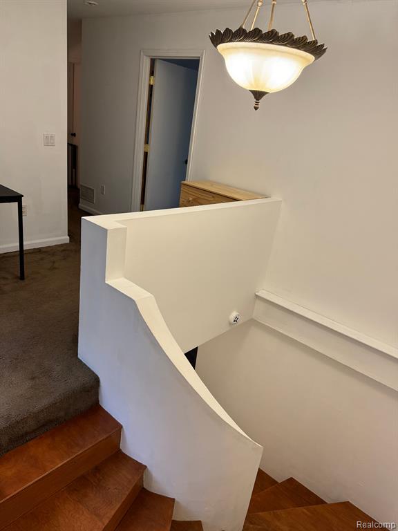 1032 HAWTHORNE Avenue, Ypsilanti, MI 48198 — Photo 12