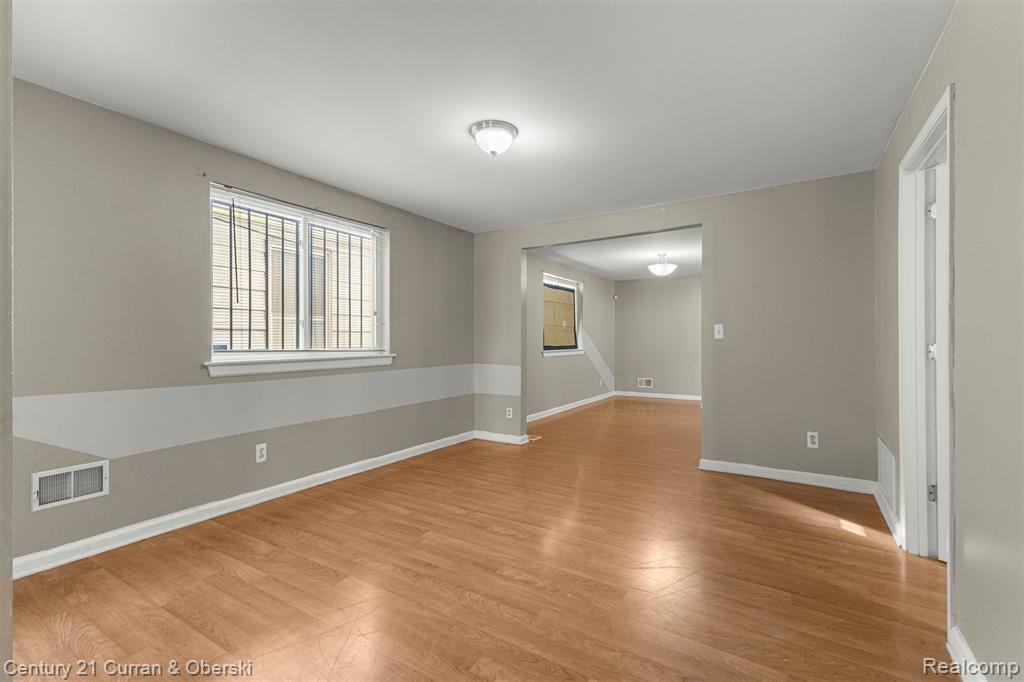 8239 Lafayette Boulevard, Detroit, MI 48209 — Photo 3