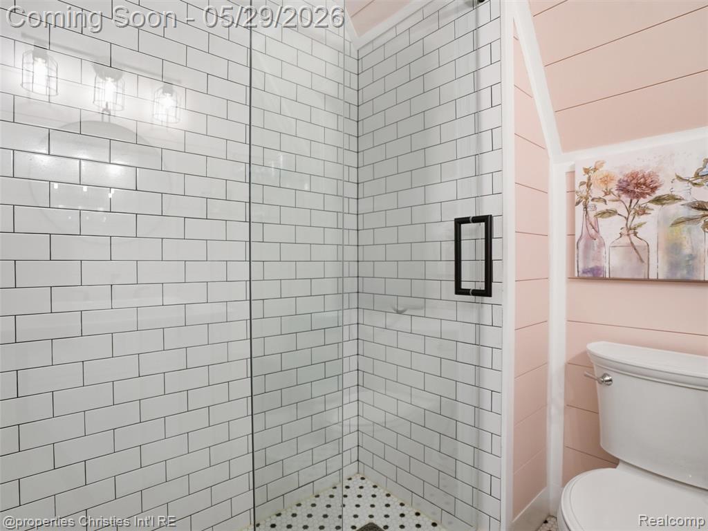 8645 Toma Road, Pinckney, MI 48169 — Photo 35
