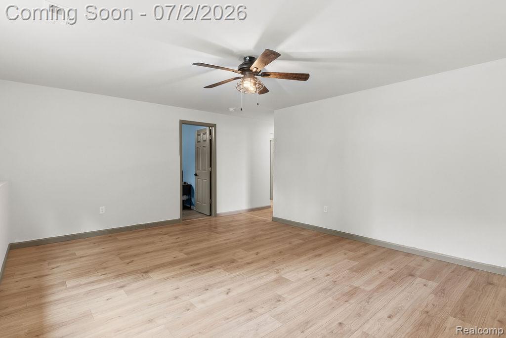 4469 Soya Avenue, Swartz Creek, MI 48473 — Photo 20