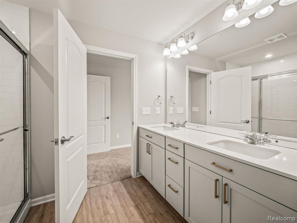 4837 GLENORA Drive, Lake Orion, MI — Photo 26