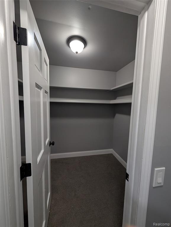 6353 Perry Road, Grand Blanc, MI 48439 — Photo 41