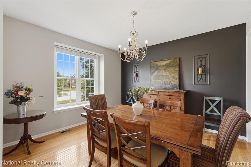 23431 Winged Foot Way, South Lyon, MI 48178 — Photo 10