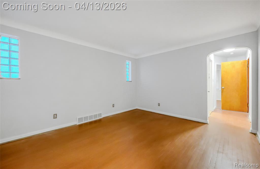 19730 Goulburn Street, Detroit, MI 48205 — Photo 30