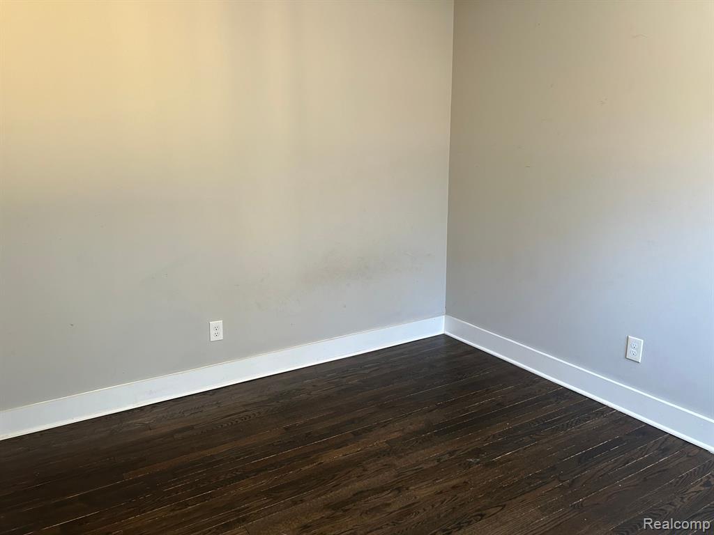 50110 CEDARGROVE Road, Shelby Twp, MI 48317 — Photo 19