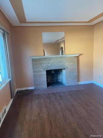 5759 Barham Street, Detroit, MI 48224 — Photo 4