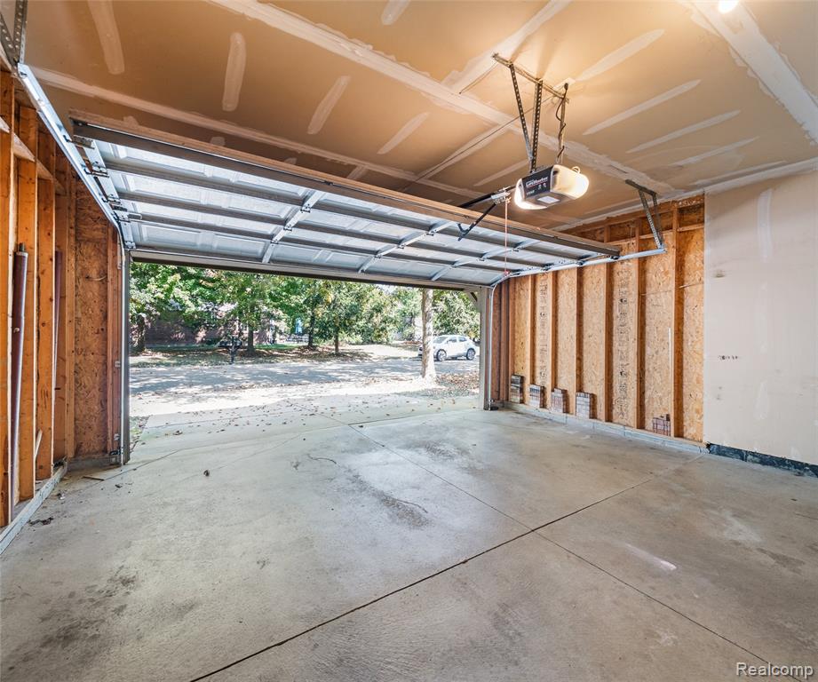 48181 NOTTINGHILL Lane, Canton, MI 48188 — Photo 31