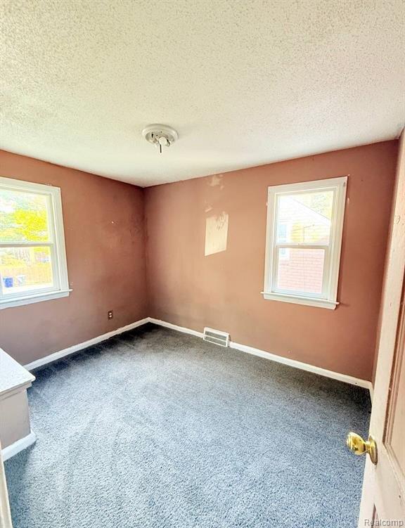 12877 Dwyer Street, Detroit, MI 48212 — Photo 5