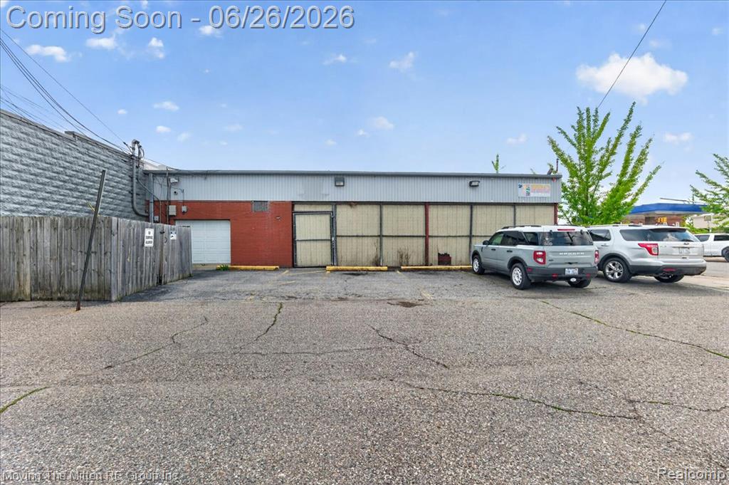 458 Main Street, Belleville, MI 48111 — Photo 9