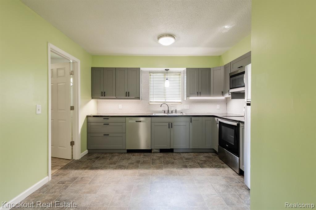 3782 Egan Street, Saginaw, MI, 48601