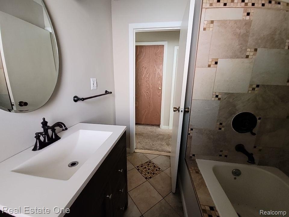7732 DOLPHIN, Redford, MI 48239 — Photo 46