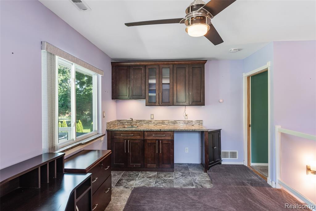 13993 Garfield, Redford, MI 48239 — Photo 24