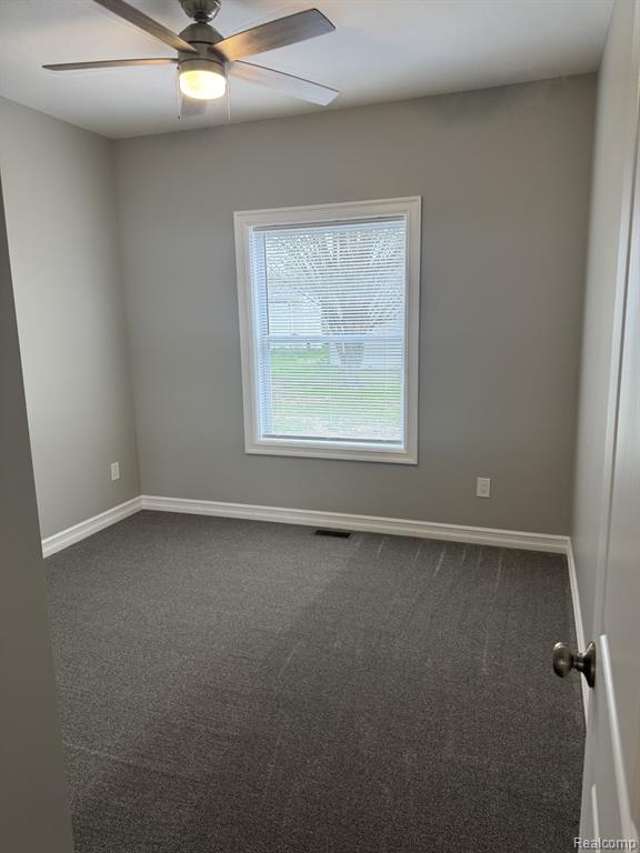 1939 Manchester Drive, Lapeer, MI 48446 — Photo 15
