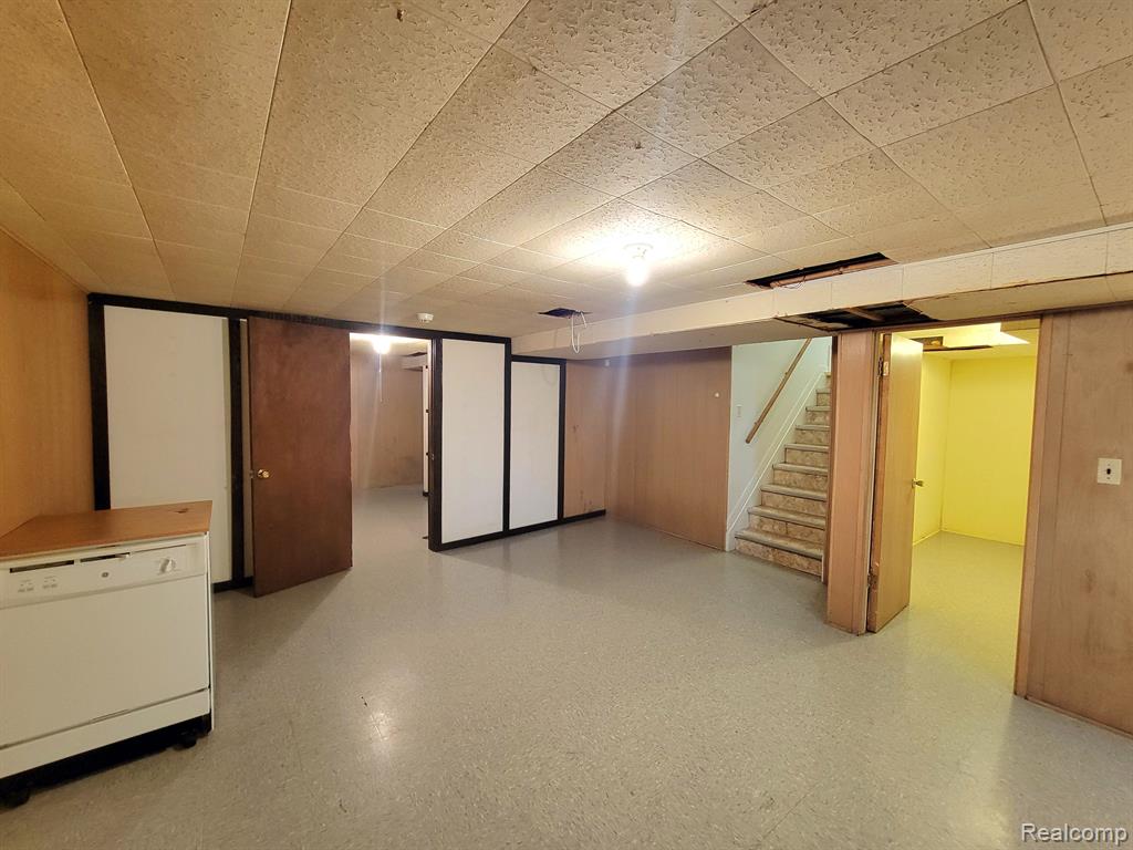 7290 WIEGAND, Center Line, MI 48015 — Photo 21