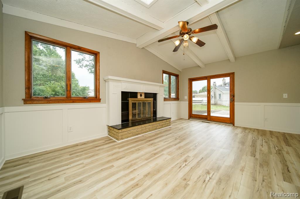 51784 Julies Drive, Clinton Twp, MI 48047 — Photo 24