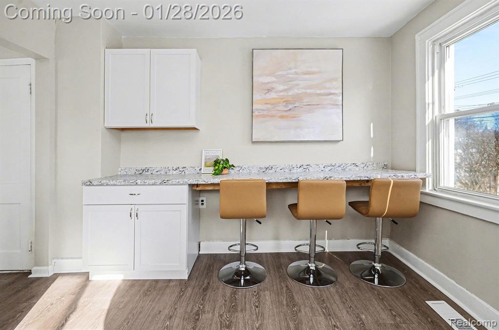 25034 Comfort, Center Line, MI 48015 — Photo 12