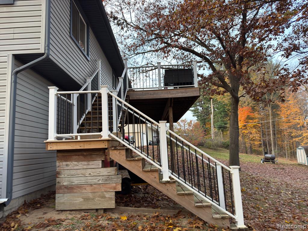 11255 MCGREGOR Road, Pinckney, MI 48169 — Photo 15