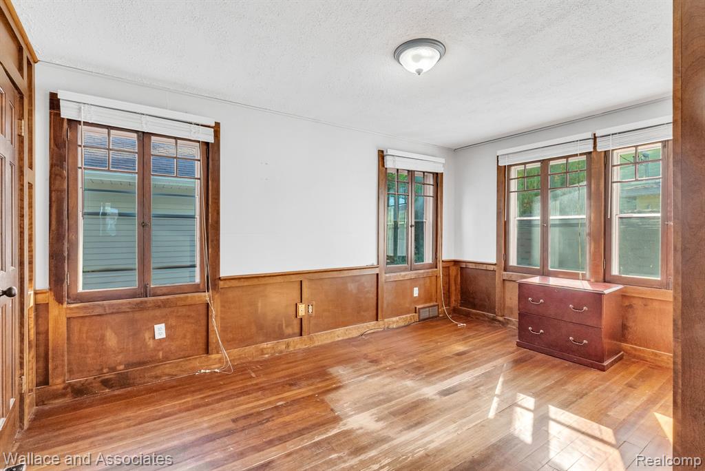 4488 Gratiot Avenue, Port Huron, MI 48060 — Photo 28