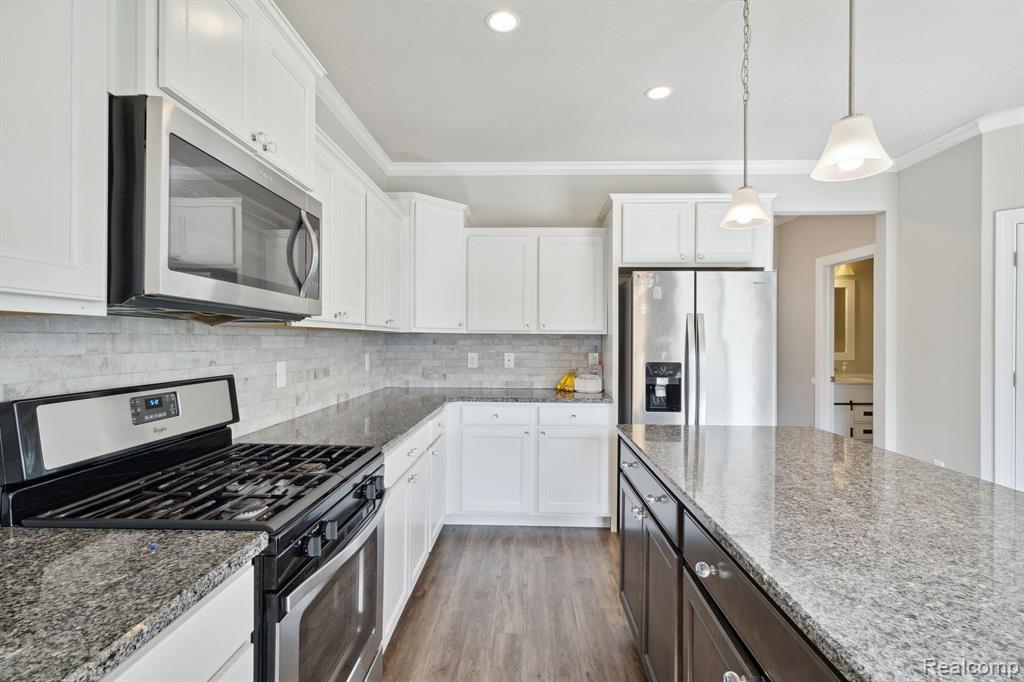7236 Waltham Drive, Kalamazoo, MI 49009 — Photo 15