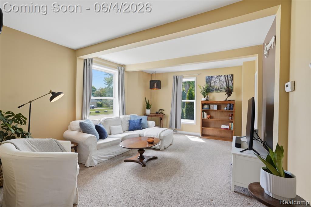 708 Walnut Street, Brighton, MI 48116 — Photo 10