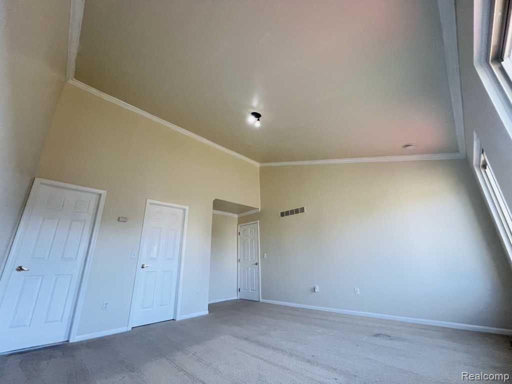 2308 MOSS ROSE Court, Ann Arbor, MI 48103 — Photo 16