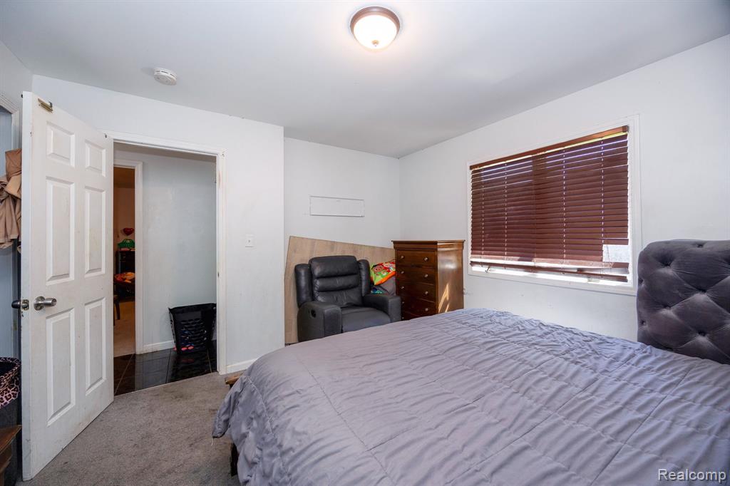 5858 Reuter Street, Dearborn, MI 48126 — Photo 33