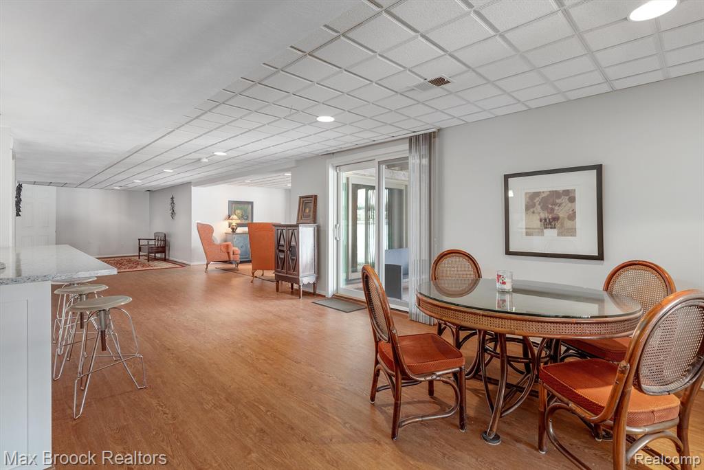 684 Deauville Lane, Bloomfield Hills, MI 48304 — Photo 40