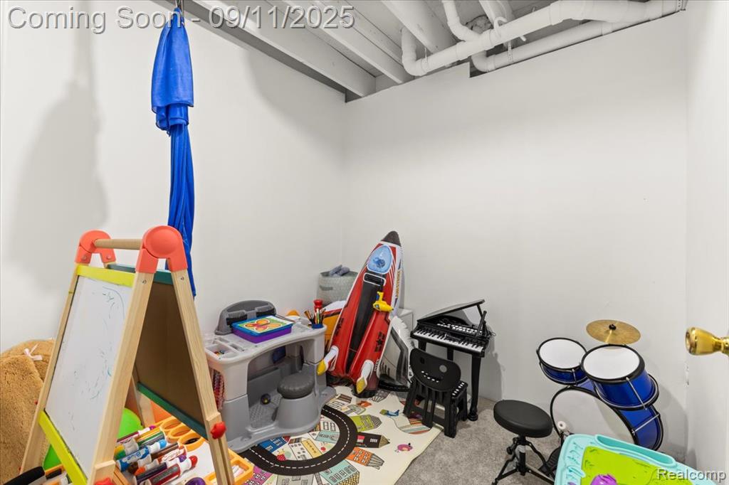 24851 Auburn Lane, Southfield, MI 48033 — Photo 32
