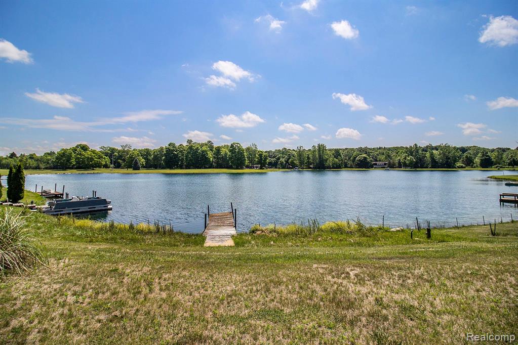 4244 S 198TH Avenue, Hesperia, MI 49421 — Photo 23