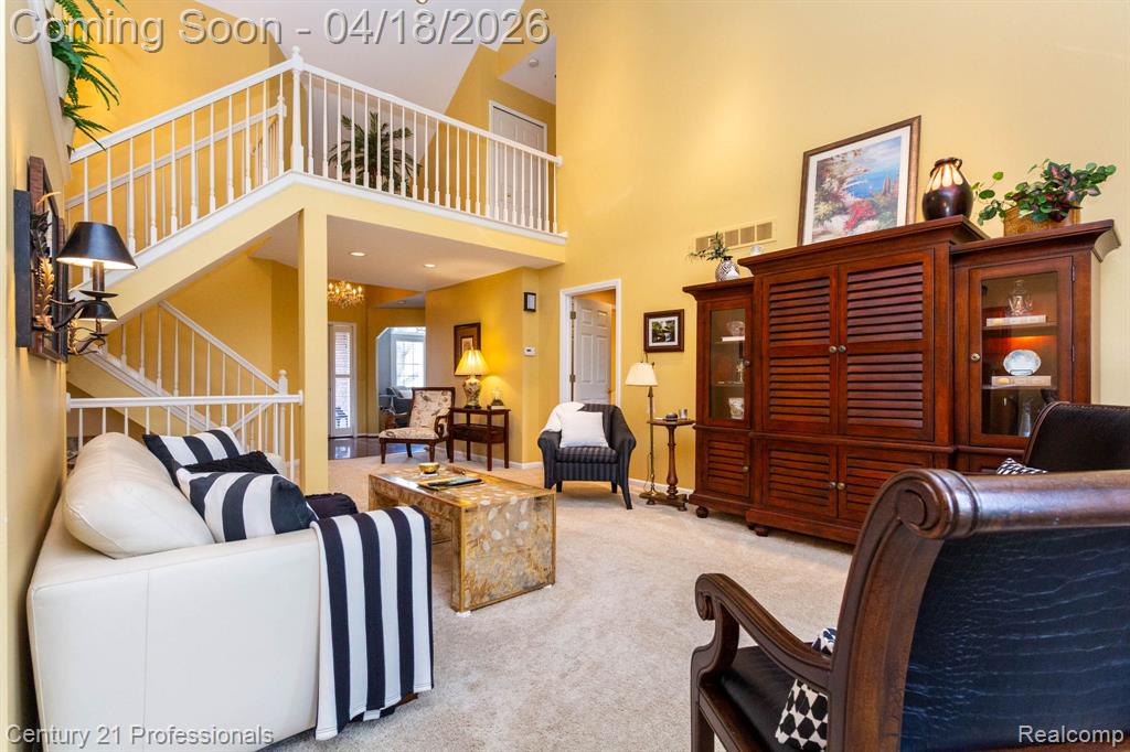 57160 Megan Drive, Washington, MI — Photo 12