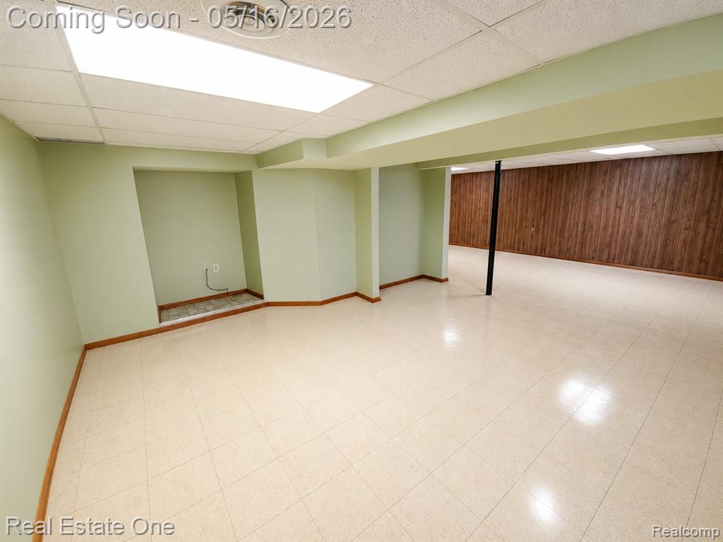 2553 Bullard Road, Hartland, MI 48353 — Photo 20