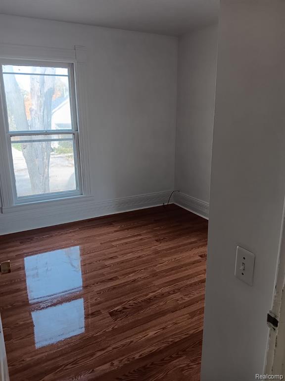 415 W State Street, Corunna, MI 48817 — Photo 16