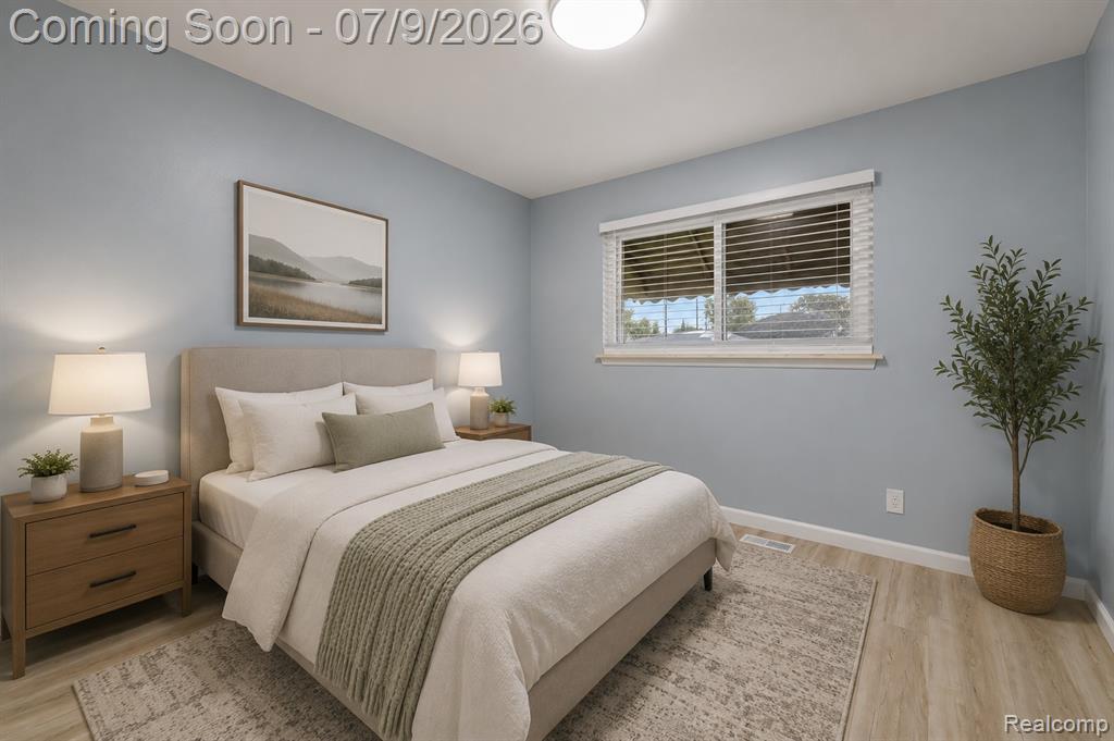 7218 Superior, Center Line, MI 48015 — Photo 12