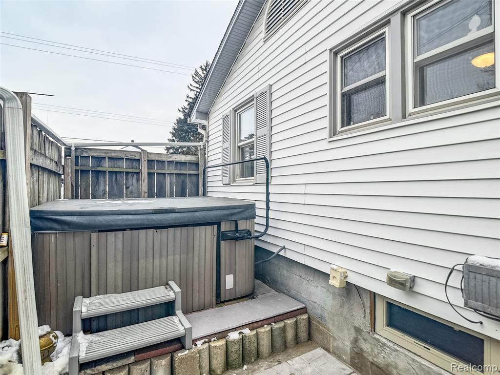 12034 Seymour Road, Montrose, MI 48457 — Photo 54