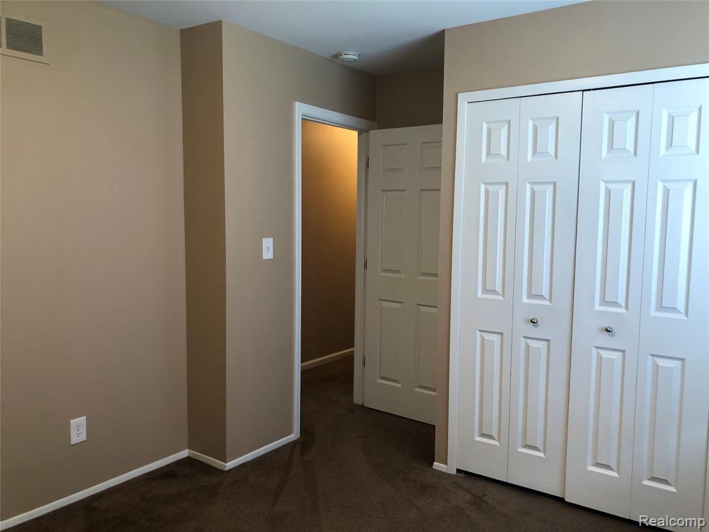 6900 ARDSLEY Drive, Canton, MI 48187 — Photo 14