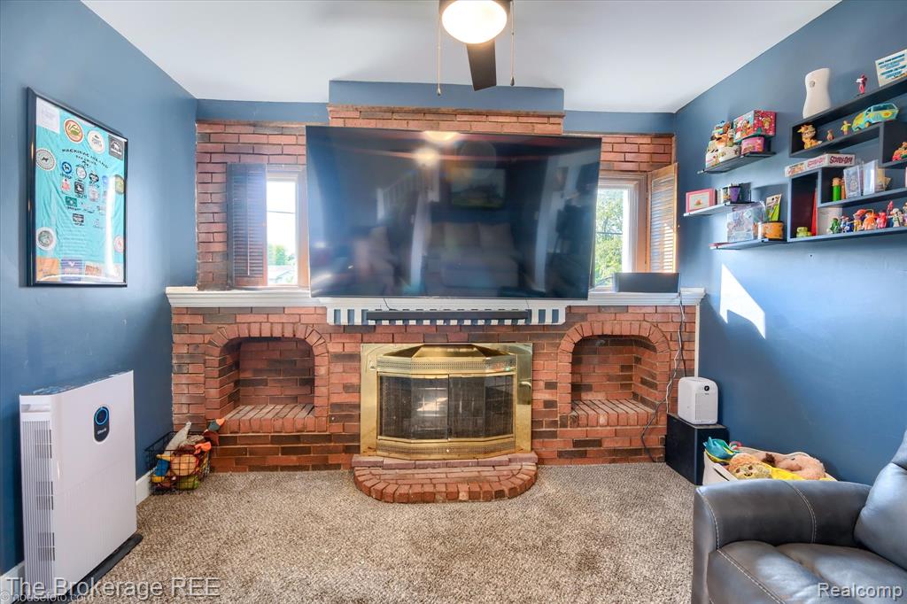 4168 N Irish Road, Davison, MI 48423 — Photo 33