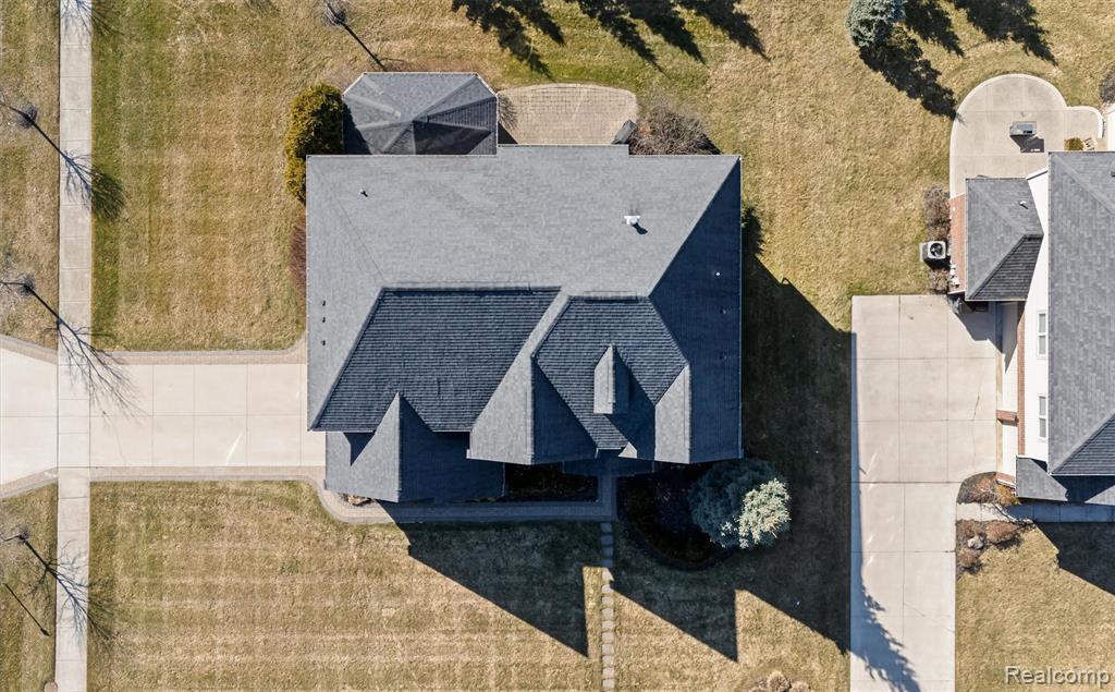 6789 Merrick Drive, Troy, MI 48098 — Photo 53