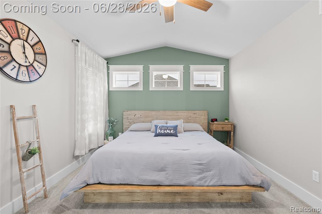 2096 Mozart Avenue, Davison, MI 48423 — Photo 18