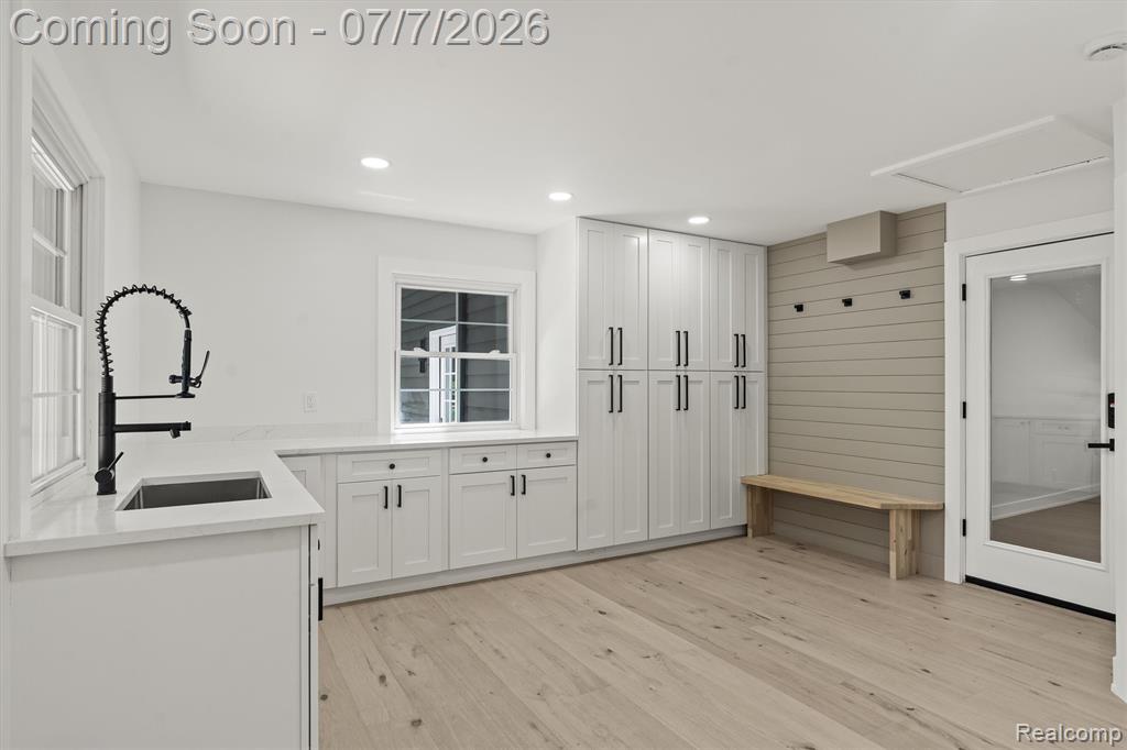 5671 Shadow Lane, Bloomfield Hills, MI 48302 — Photo 13