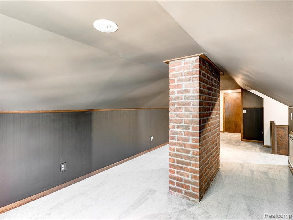 802 Edison Boulevard, Port Huron, MI 48060 — Photo 21