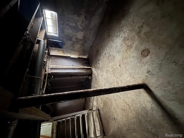 4481 Radnor Street, Detroit, MI 48224 — Photo 14