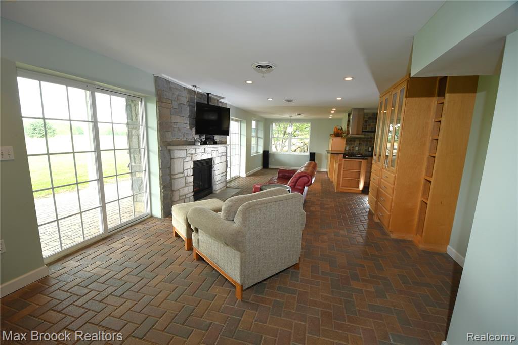 58282 SAVAGE Road, Vandalia, MI 49095 — Photo 35