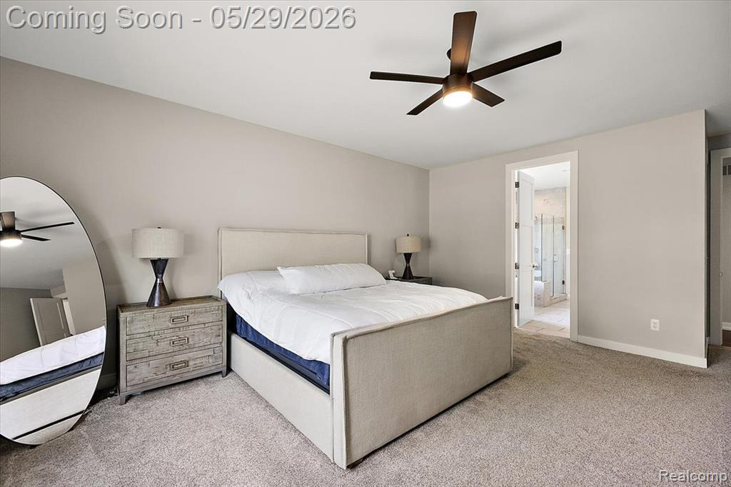 7659 Crimson Court, Utica, MI 48316 — Photo 23