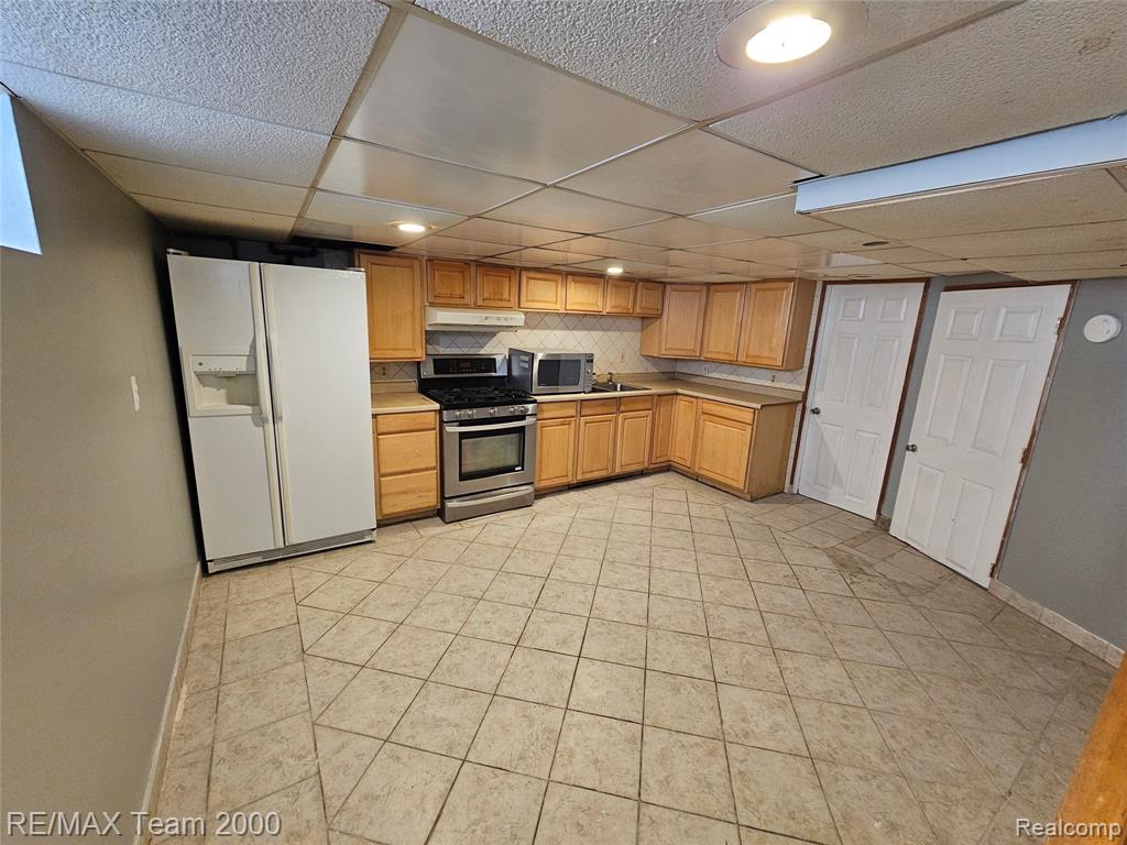5215 CURTIS Street, Dearborn, MI 48126 — Photo 24