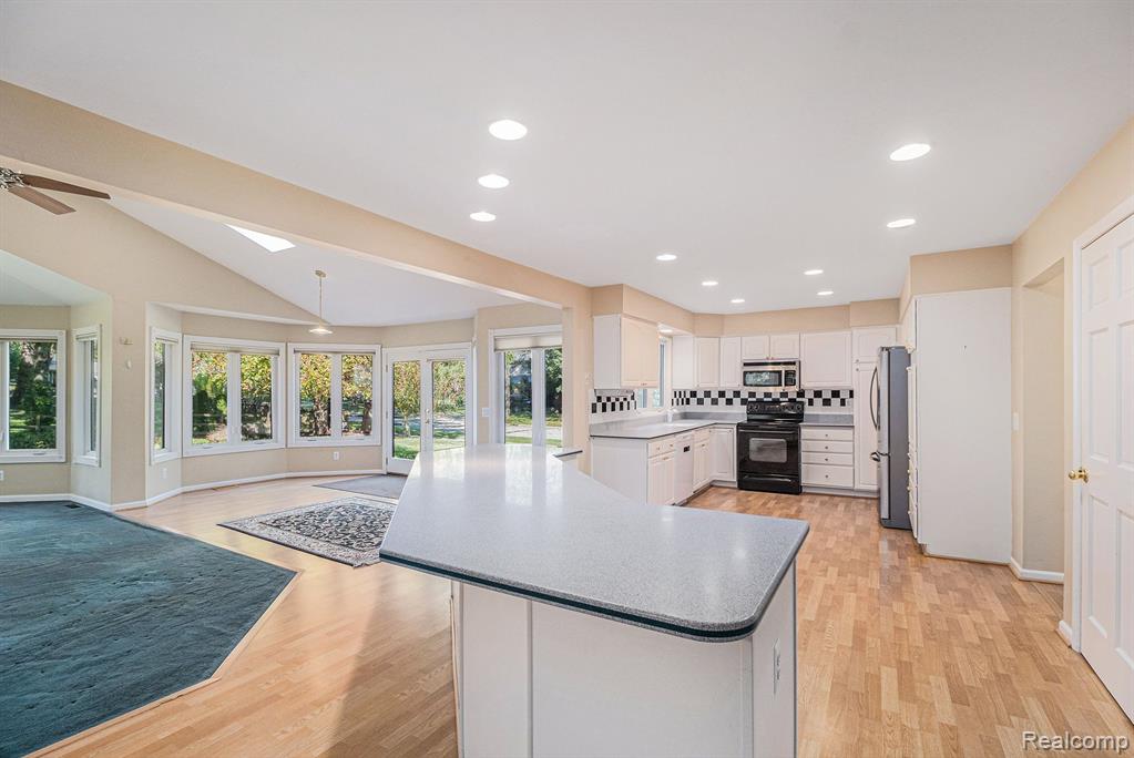 43536 Galway Drive, Northville, MI 48167 — Photo 13