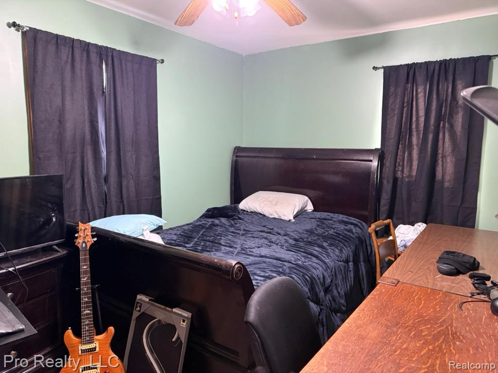 4976 Schott Road NE, Mayville Vlg, MI 48744 — Photo 10