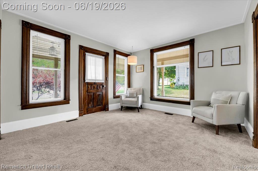 415 E Main Street, Manchester, MI 48158 — Photo 7