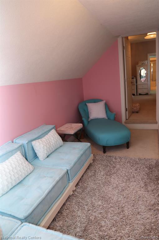 4888 INDIAN CREEK Drive, Jackson, MI 49201 — Photo 35