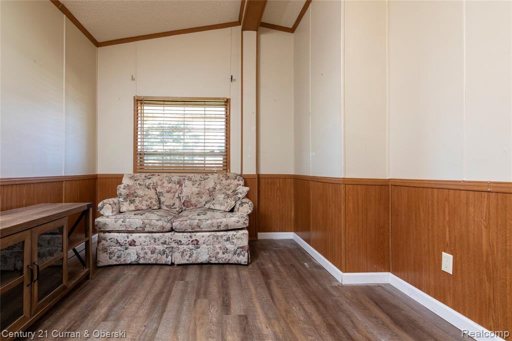 15088 Norway Street, Monroe, MI 48161 — Photo 23